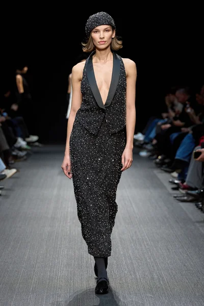 Look 88